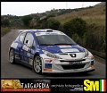 11 Peugeot 207 S2000 T.Riolo - M.Marin (4)